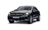 Wynajmij  Mercedes GLC 